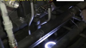 Балансировка однотрубной системы отопления