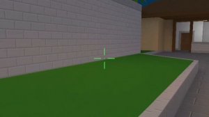 трейлер Block Strike