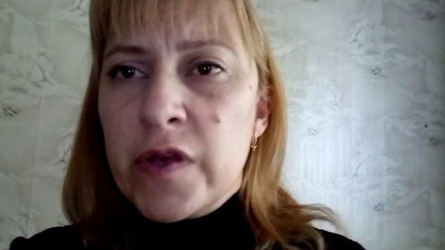 Почему суды игнорируют срок исковой давности? смотреть онлайн