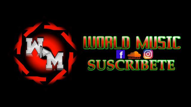 CHOORY VAZQUEZ – BEAUTIFUL ANGEL (ARTURO ESTRADA REWORK) смотреть онлайн