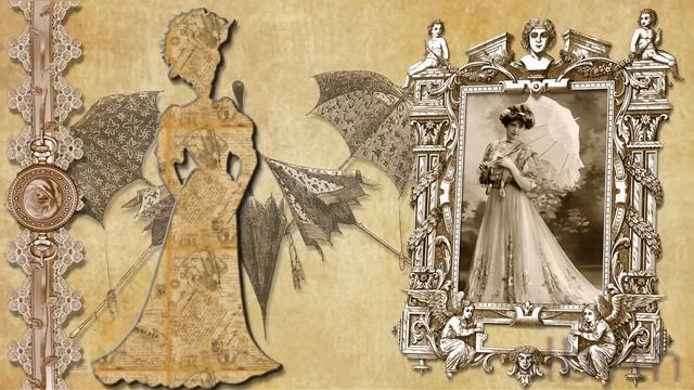 БЕСПЛАТНЫЕ РЕТРО СТИЛИ ProShow Producer dbyth смотреть онлайн