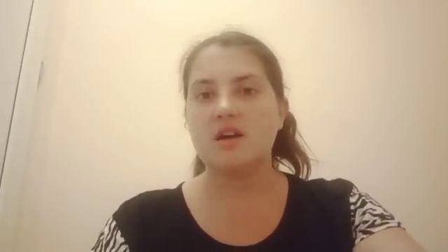 Реанимация?/ШОК от диагноза?/Сложно принять правильное решение ?