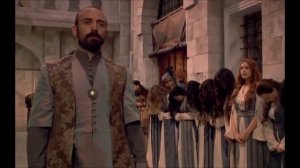 Я НЕ ШАХЕРЕЗАДА Поет Елена Сушкова