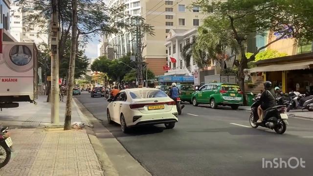 Винный магазин ЧИВАС. Отели в центре