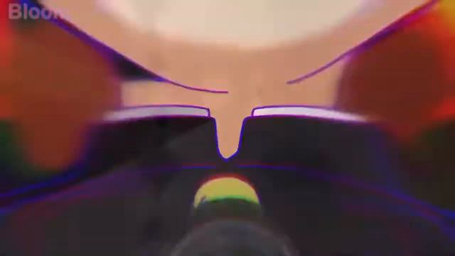 Mob Psycho 100 Season 3 「AMV」 In The End смотреть онлайн