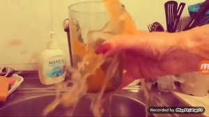 Ган 13 сок елда