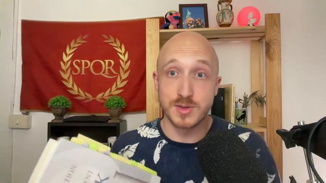 The Pronunciation of New Testament Greek by Benjamin Kantor - Book Review & Recommendation смотреть онлайн