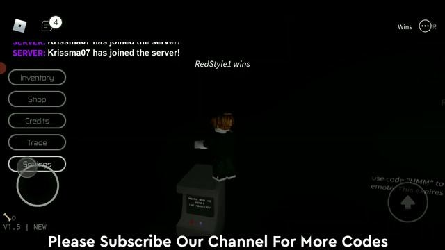 All Breaking Point 2 Codes (2023) l How To Redeem Code In Breaking Point 2 смотреть онлайн