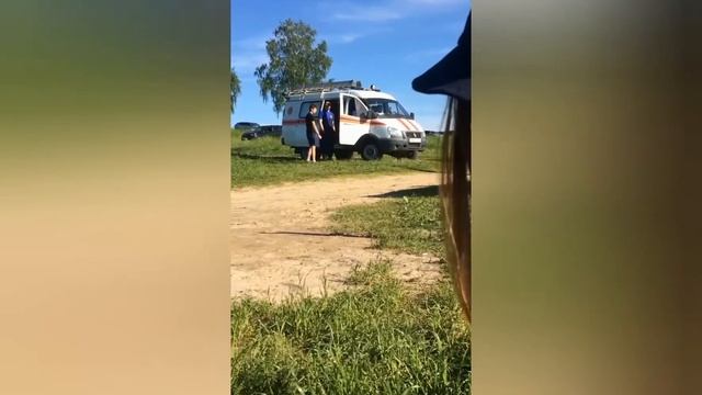 Пранк во Владимире смотреть онлайн