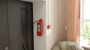 Тамбов - вокзал. Комнаты отдыха. Привокзальная площадь. Фонтан. Расширенный обзор.