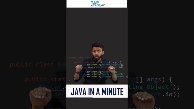 Most Commonly Used Eclipse Shortcuts In Java | Part 2 #java #coding
