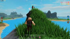 Survival Game FUNNY MOMENTS | Roblox The Survival Game