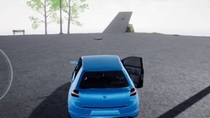 НОВЫЕ ИГРЫ С ПОВРЕЖДЕНИЯМИ МАШИН НА ТЕЛЕФОН (+русские тачки)