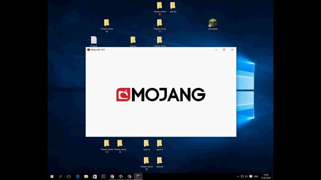 как создать свое видео? смотреть онлайн