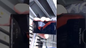 Южанка 2 + Тохатсу 9.8 24км\ч