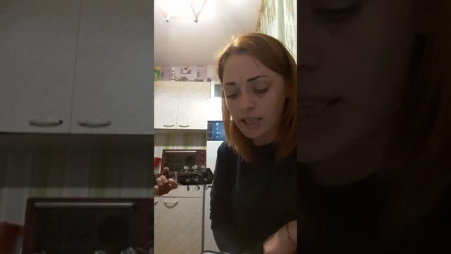 Про летчиков смотреть онлайн