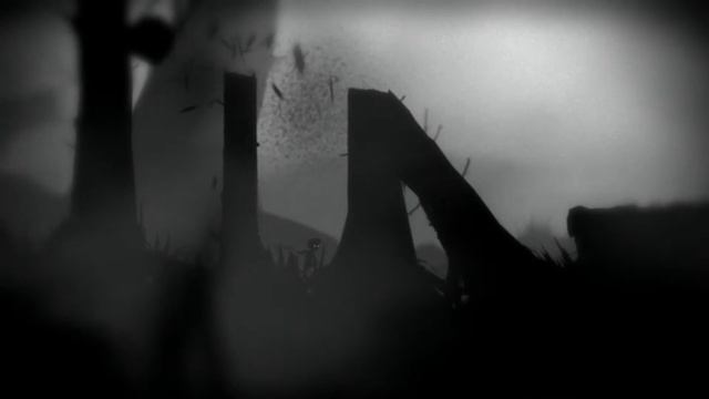 ДЕТИ СУИЦИДНИКИ | LIMBO 2 смотреть онлайн