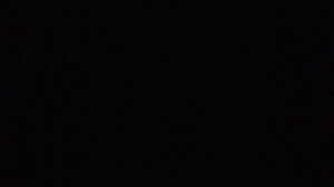 Чёткая Охота с Хатсаном 125 Ночью!!!! 👍👍👍👍👍Хатсан 125 Рулит......!!!!!