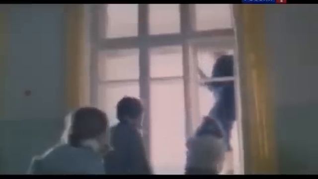 Загадка Гениальных людей