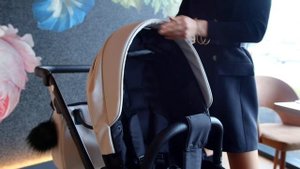 Adamex Lumi Air 2022