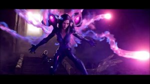 GMV - RISE - LEAGUE OF LEGENDS