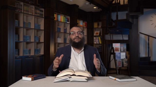 Двар Тора. Хукат-Балак: Тайна смерти