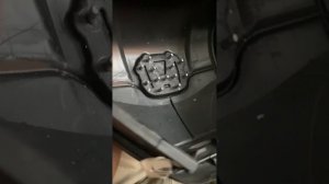 Замена значка в руле на civic 4d