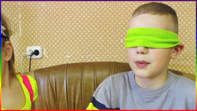 ЧЕЛЛЕНДЖ Печенье Тук, TUC Challenge  ? БЕКОН + СЫР + ? ПИЦЦА ❓ КАК PRINGLES  ЧИПСЫ ЧЕЛЛЕНДЖ смотреть онлайн