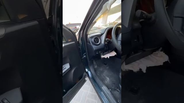 Рав 4 LE 2018г. Обьем 2.5 Примерно 7.5-8.0$ болот смотреть онлайн