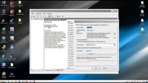 DNS сервер не отвечает в Windows 10, 8, 7. Решение!!!