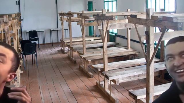 экгибиционизм и ук смотреть онлайн