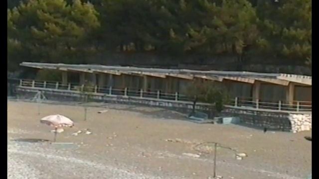 1999 Абхазия смотреть онлайн