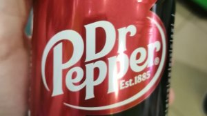 играю в майнкрафт с братом