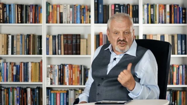 Супружеская измена. Берегись...