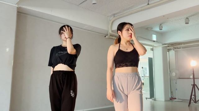 [Contemporary-Lyrical Jazz] Born To Die - Lana Del Rey Choreography.MIA | 댄스학원 | 재즈댄스 | 발레 |컨템리리리컬재
