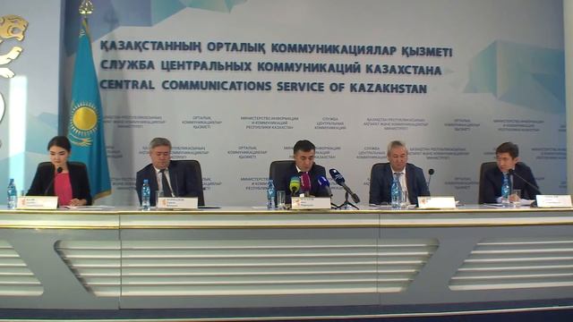 о ситуации на рынке ГСМ и угля