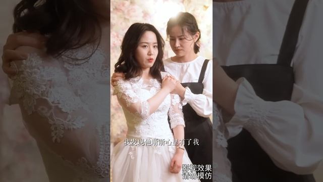 MULTISUB《萌宠夫人的诱惑》全集完整版 | 三年前妩媚姐姐替罪入狱妹妹被害死，出狱后为复仇与霸总联手寻找真相，甘做白月光妹妹的替身，却成了霸总的真爱 #短剧 #甜宠 #复仇 #霸总 смотреть онлайн