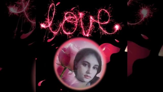 С Днём Рождения, ЛЮБИМАЯ! смотреть онлайн