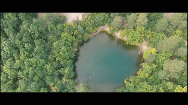Baia Sprie, Maramures. смотреть онлайн