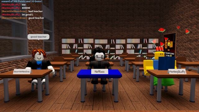 The Presentation Experience: UPDATE 5 NEW ACTIONS + CODE смотреть онлайн