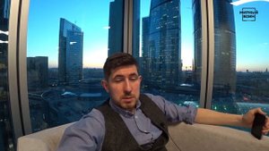 Как изменить категорию годности? Категория годности в военном билете