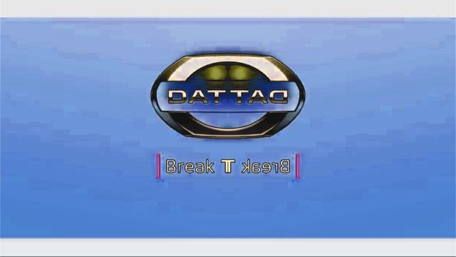 Full Best Animation Logos in The Real G Major 4 And CoNfUsIoN смотреть онлайн