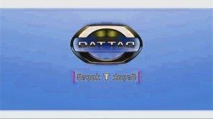 Full Best Animation Logos in The Real G Major 4 And CoNfUsIoN