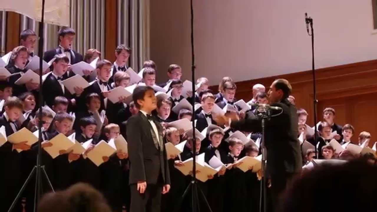 Санта Лючия (обр. А.В.Свешникова) смотреть онлайн