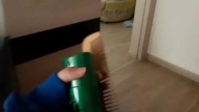 КОСПЛЕЙ ДЖЕК / хранители снов смотреть онлайн