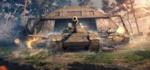 мир танков world of tanks