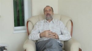 С.Н. Лазарев ¦ Пять этапов развития человека