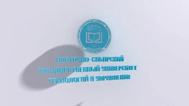 Поздравление c Cагаалганом. смотреть онлайн