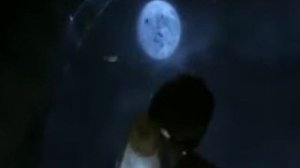 сектор газа-Любовь загробная