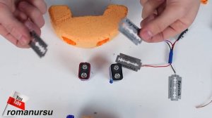 Как сделать машину 4x4 с пультом управления своими руками/How to make a DIY 4x4 remote control car